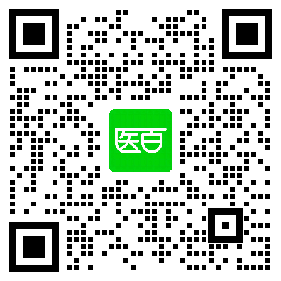 医药数字化营销文章  医药数字化营销实战  医药数字化营销指南