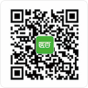 医药数字化营销文章  医药数字化营销实战  医药数字化营销指南