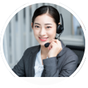 药企数字化营销转型系统 医药数字化营销解决方案提供商 北京医百科技有限公司官网